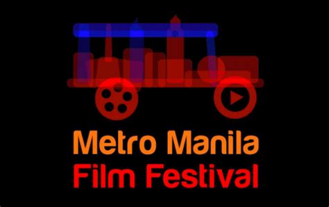 MMFF 2017 'vindicates' execs: gross earnings top .
